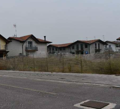 immagine annuncio 3 di 8