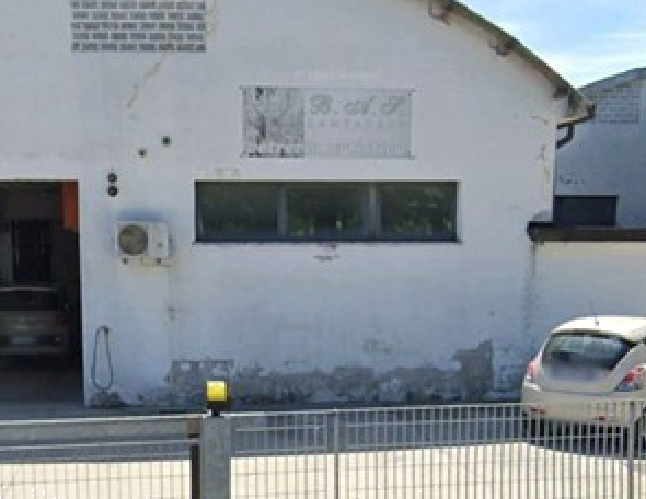 immagine annuncio 1 di 13