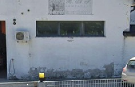 immagine annuncio 2 di 13