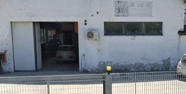 immagine annuncio 3 di 13