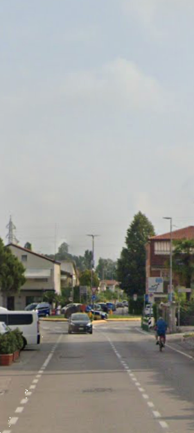 immagine annuncio 6 di 13