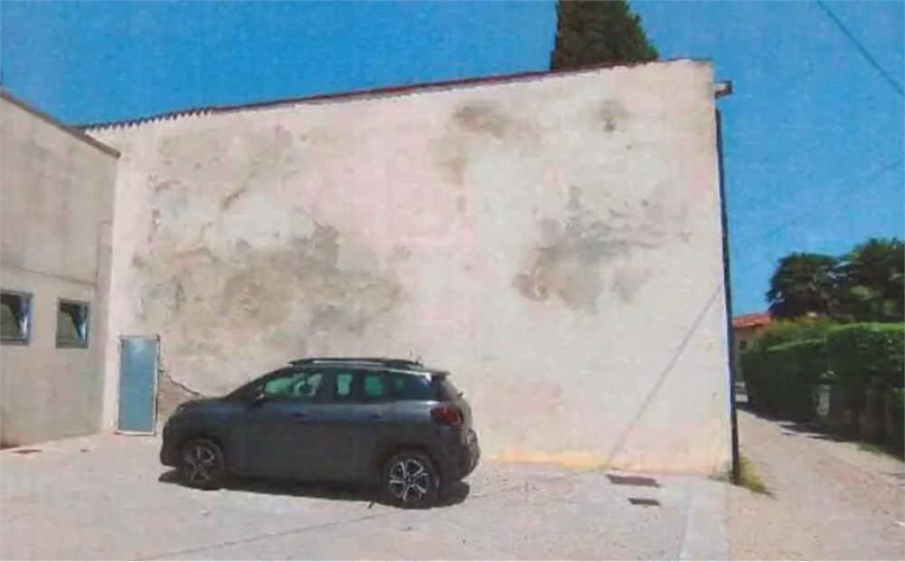 immagine annuncio 4 di 13