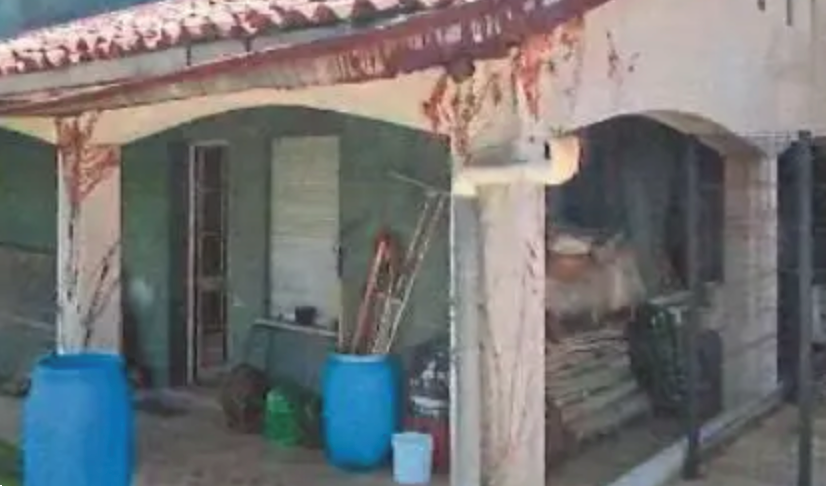 immagine annuncio 8 di 13