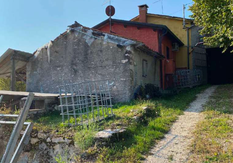 immagine annuncio 1 di 13