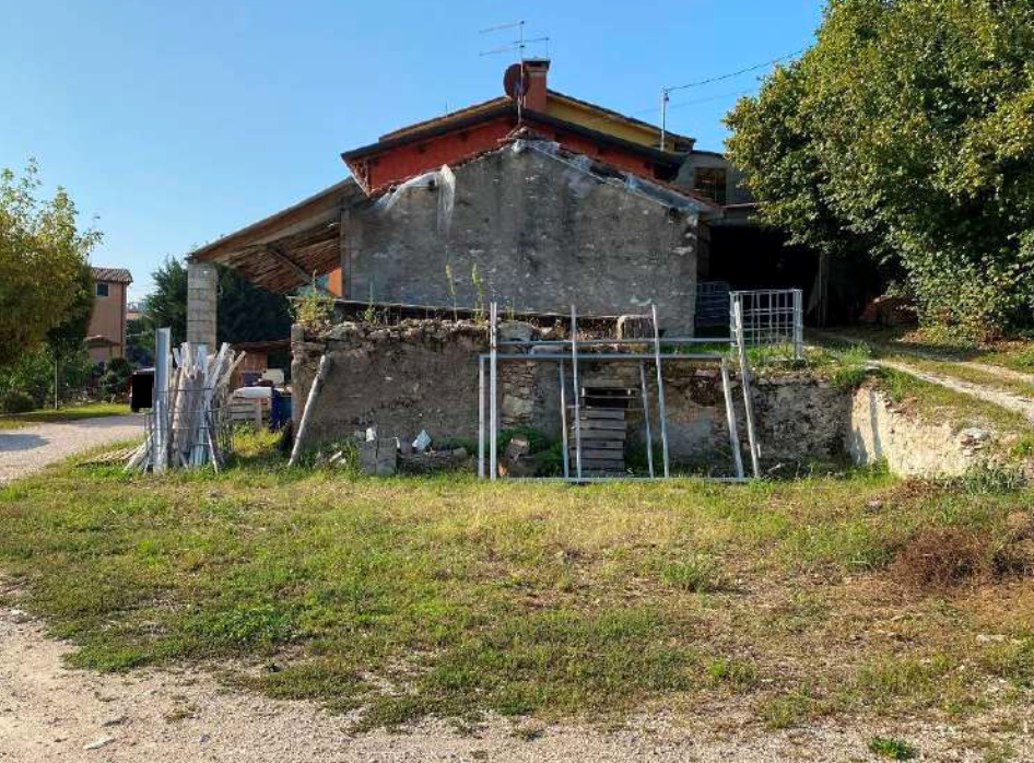 immagine annuncio 2 di 13