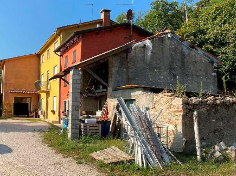 immagine annuncio 4 di 13