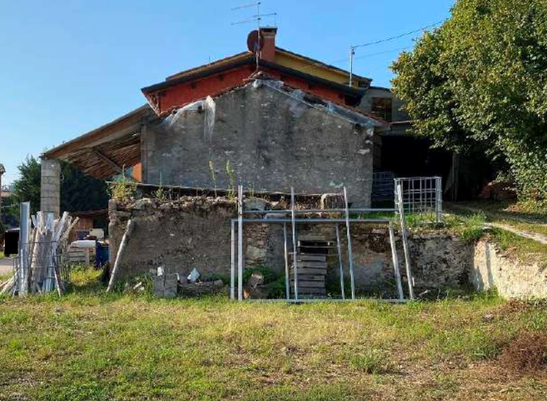 immagine annuncio 5 di 13