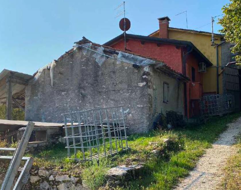 immagine annuncio 6 di 13
