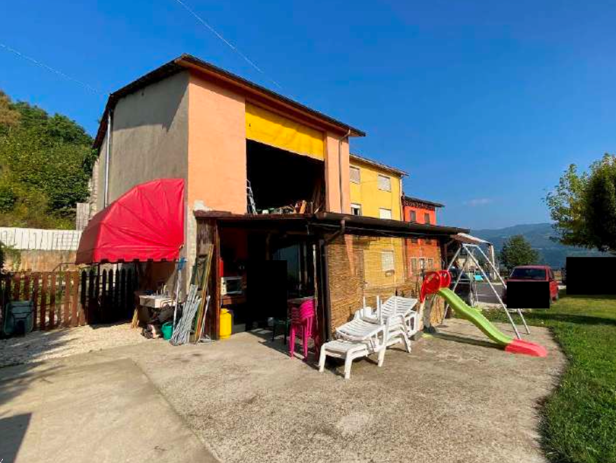 immagine annuncio 9 di 13