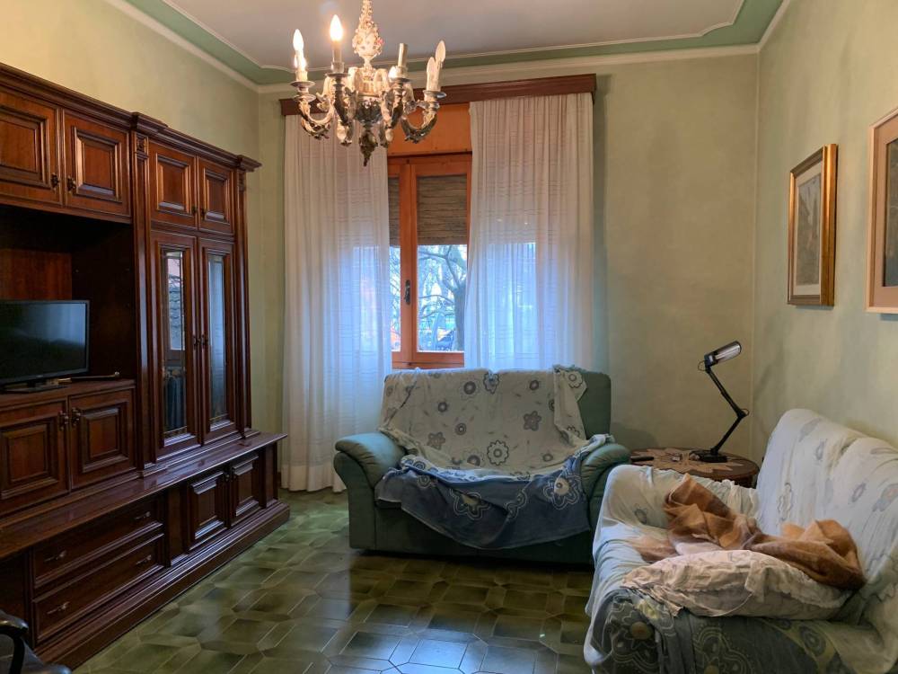 immagine annuncio 8 di 13