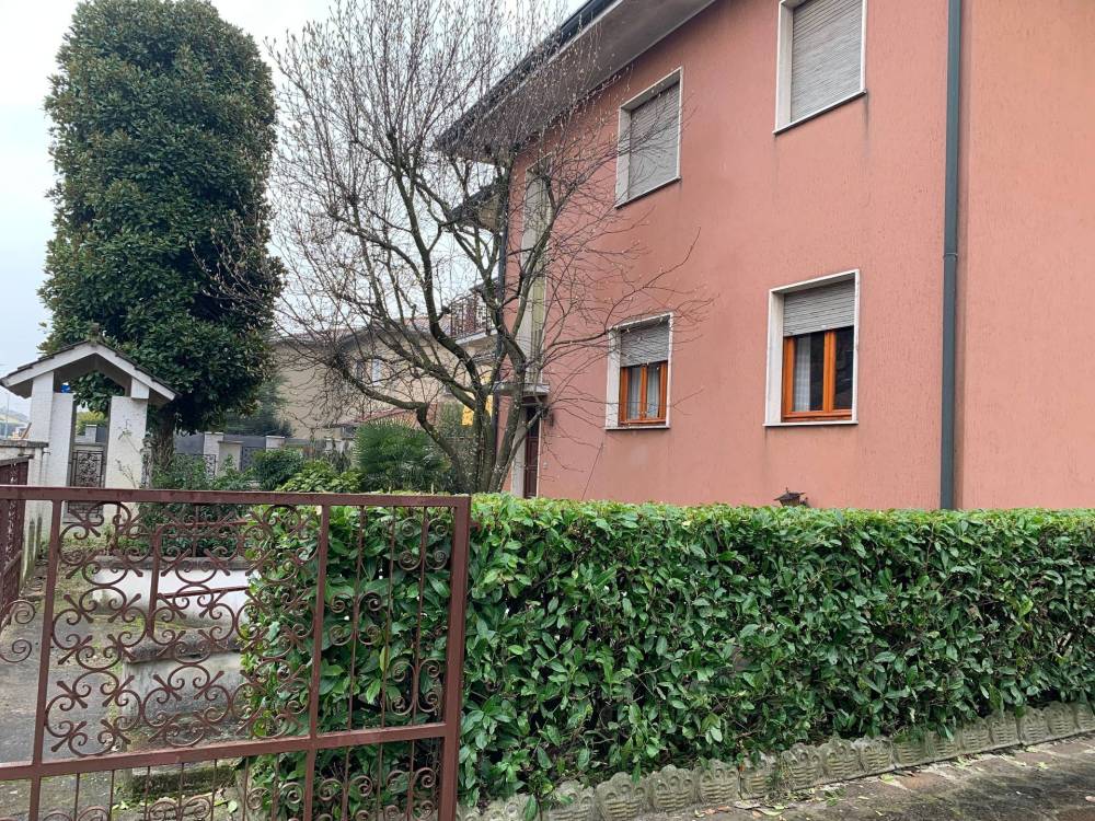 immagine annuncio 3 di 13