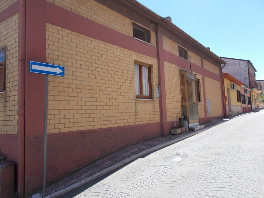 immagine annuncio 1 di 2