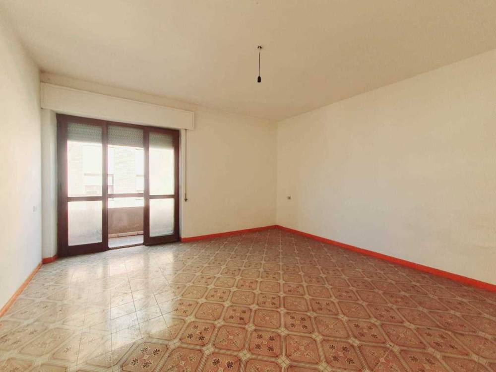 appartamento in vendita a Quartu Sant'Elena