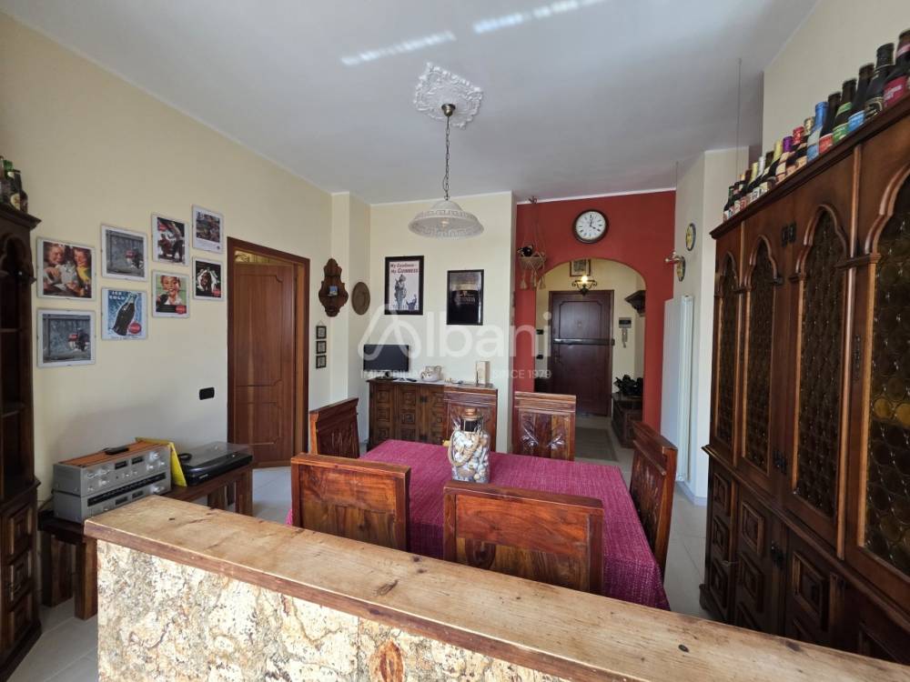 immagine annuncio 8 di 14