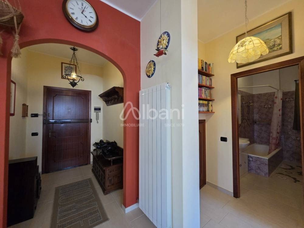 immagine annuncio 11 di 14