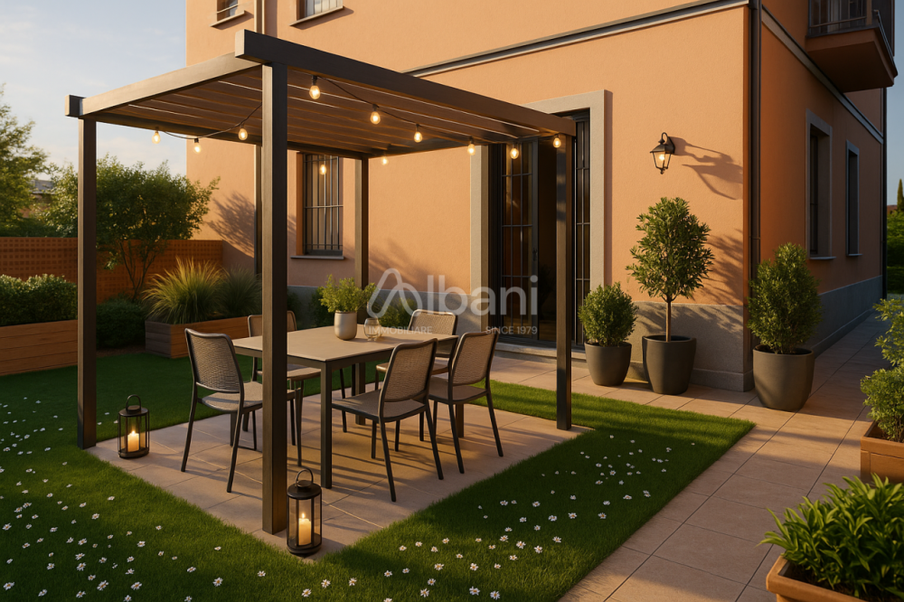 immagine annuncio 12 di 14