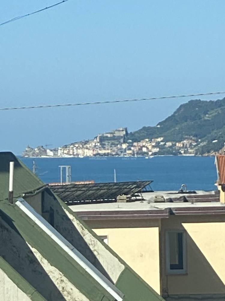 immagine annuncio 6 di 13