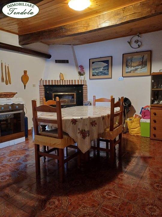 immagine annuncio 1 di 7