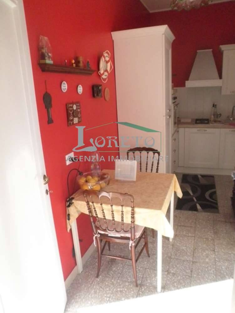 immagine annuncio 7 di 13