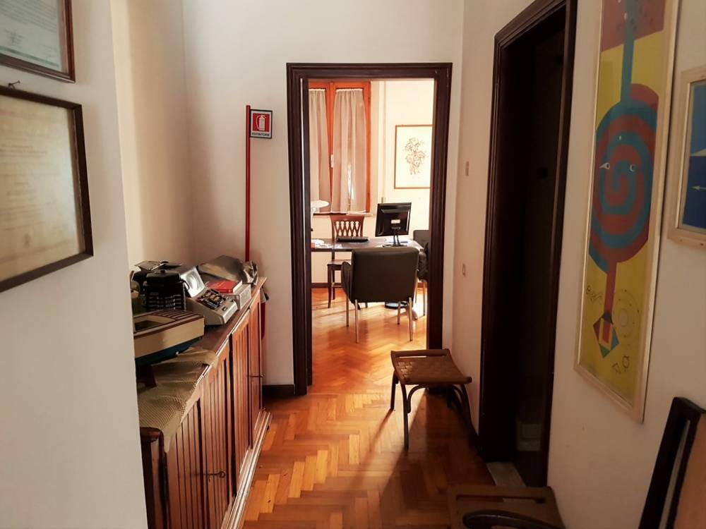 immagine annuncio 4 di 9