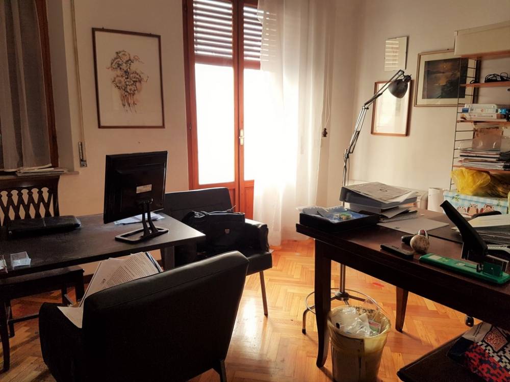 immagine annuncio 2 di 9