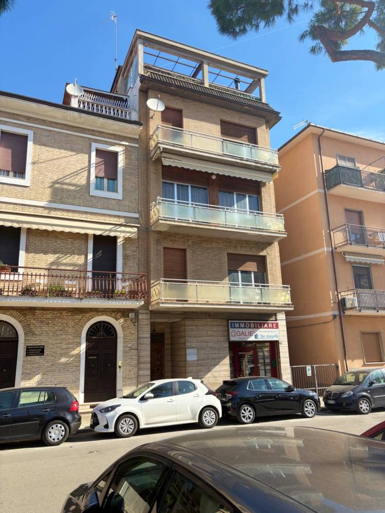 immagine annuncio 7 di 9