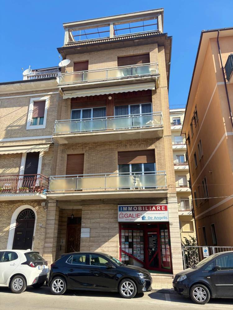 immagine annuncio 8 di 9