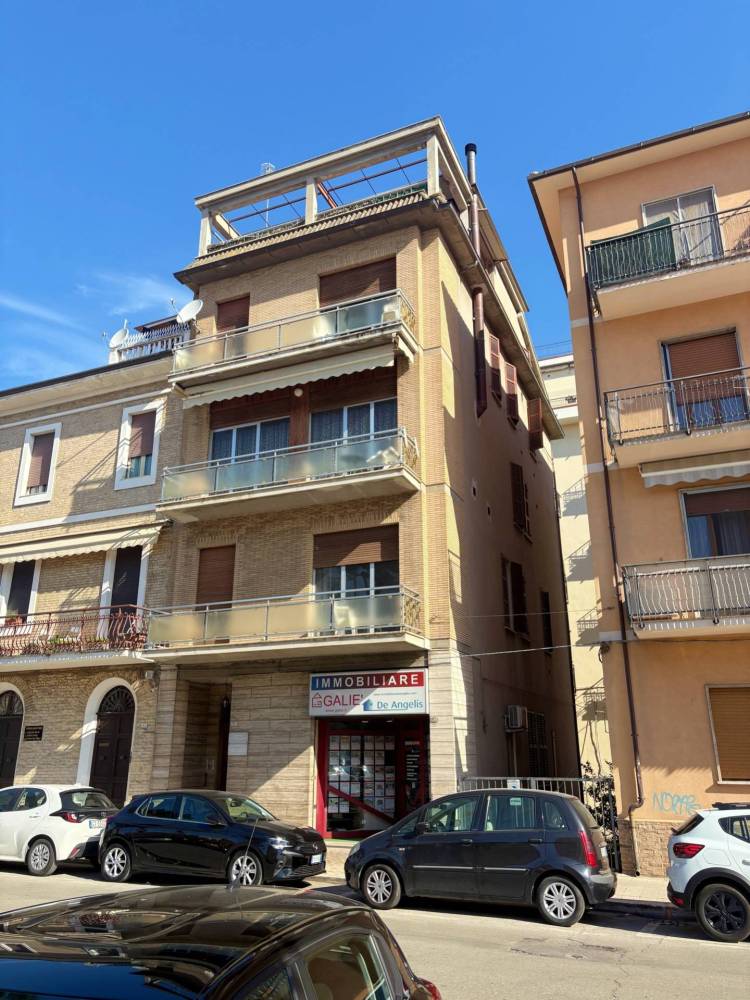immagine annuncio 8 di 10