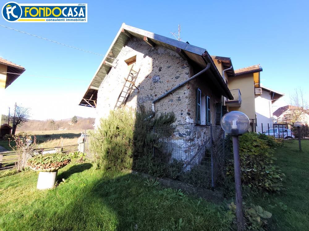 immagine annuncio 8 di 9