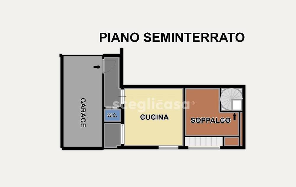immagine annuncio 1 di 13