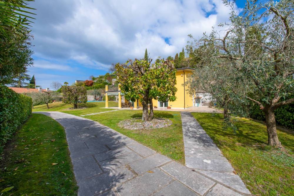 immagine annuncio 6 di 13