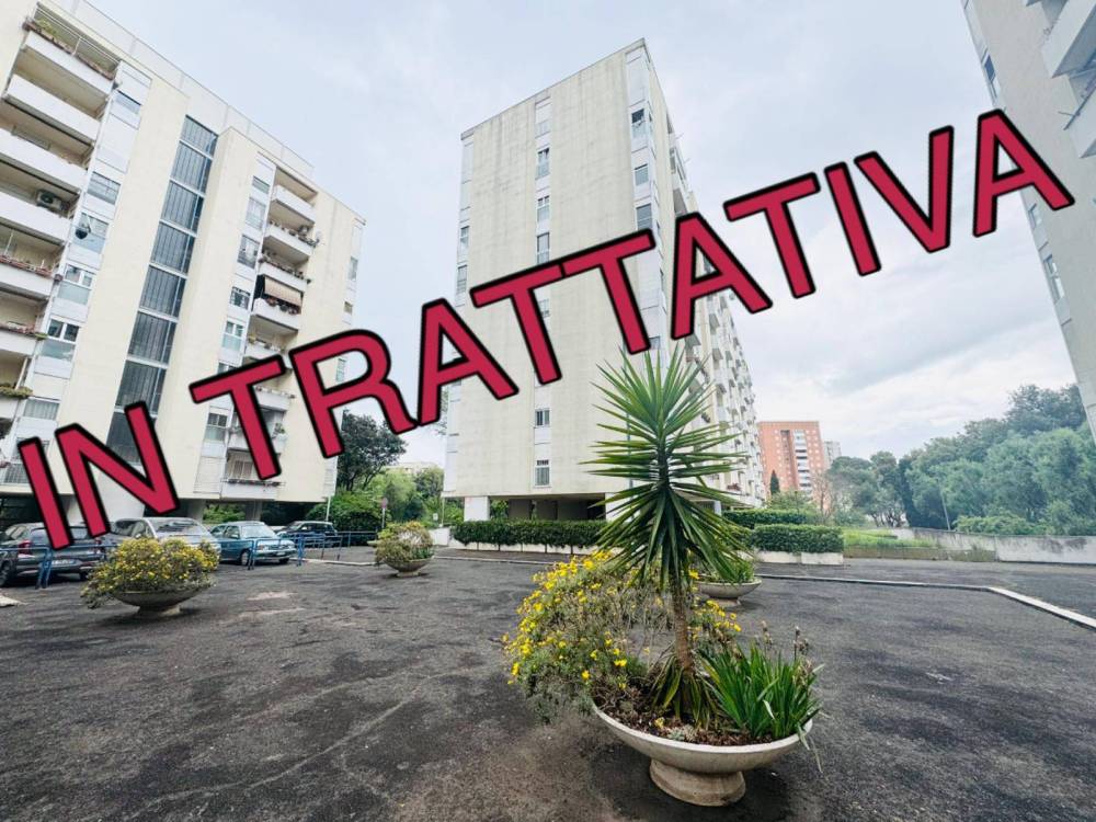immagine annuncio 13 di 14