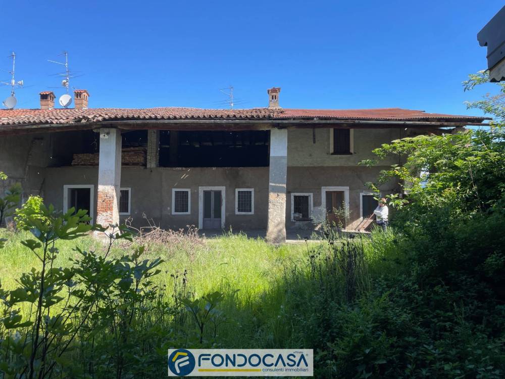 immagine annuncio 4 di 12
