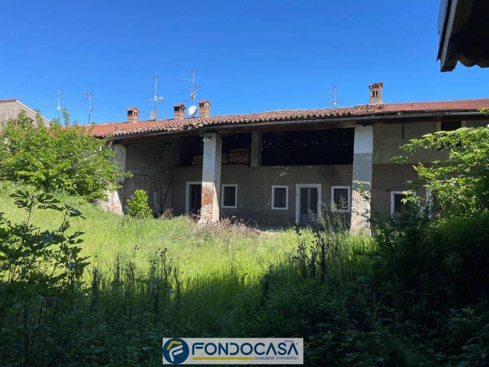 immagine annuncio 3 di 12