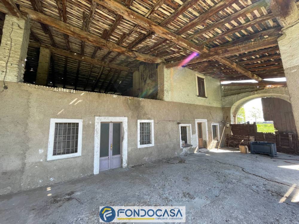 immagine annuncio 2 di 12