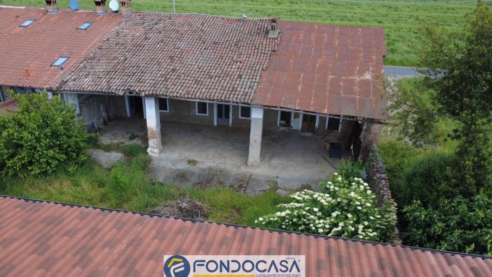 immagine annuncio 10 di 12