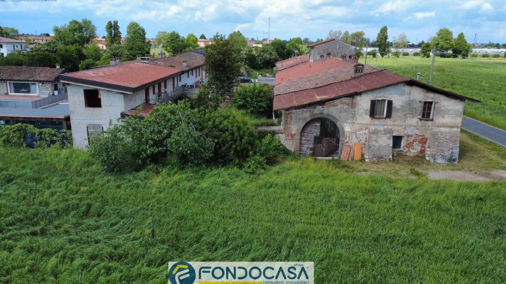 immagine annuncio 8 di 12