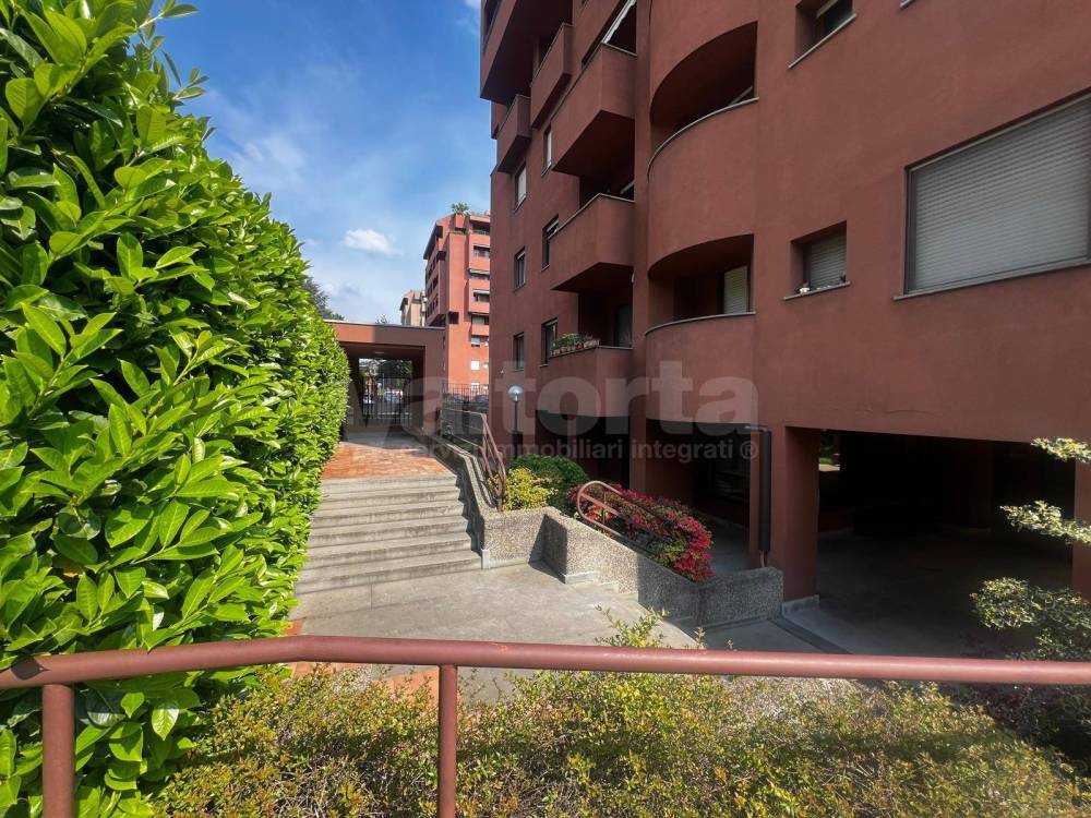 immagine annuncio 6 di 13