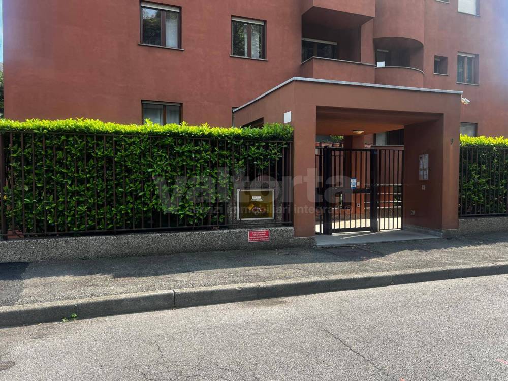 immagine annuncio 10 di 13
