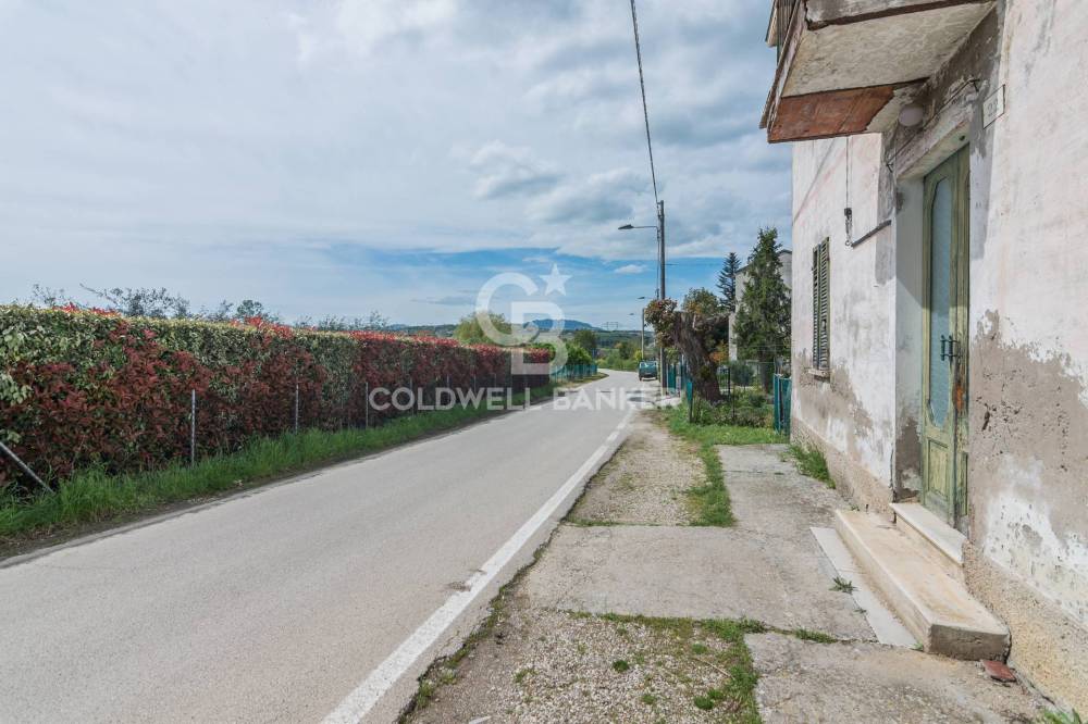 immagine annuncio 8 di 13