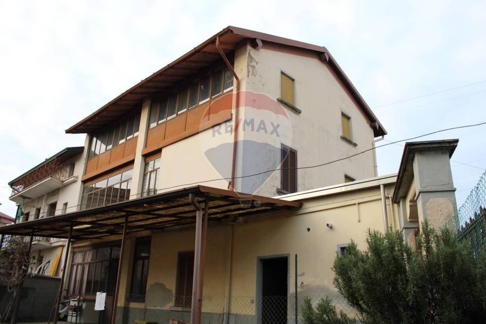 immagine annuncio 2 di 11