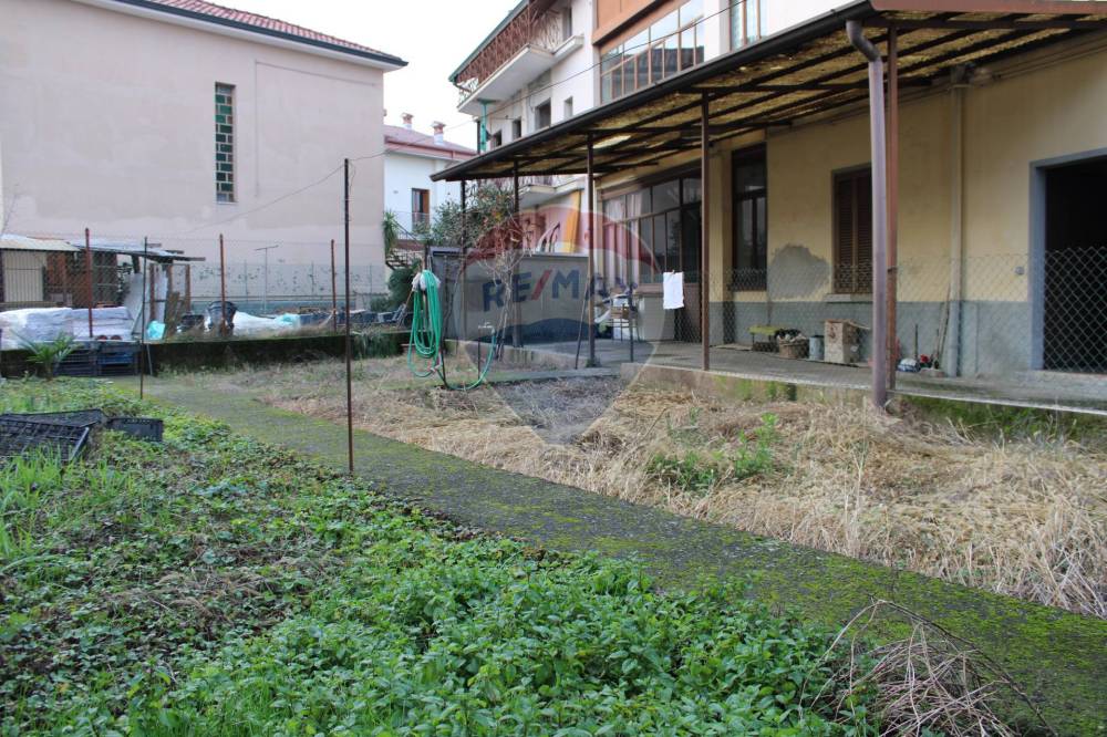 immagine annuncio 3 di 11