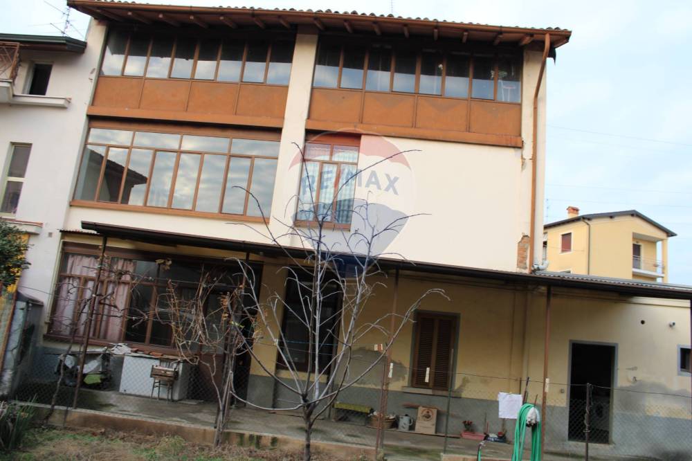 immagine annuncio 10 di 11