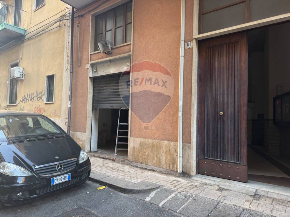 immagine annuncio 7 di 9