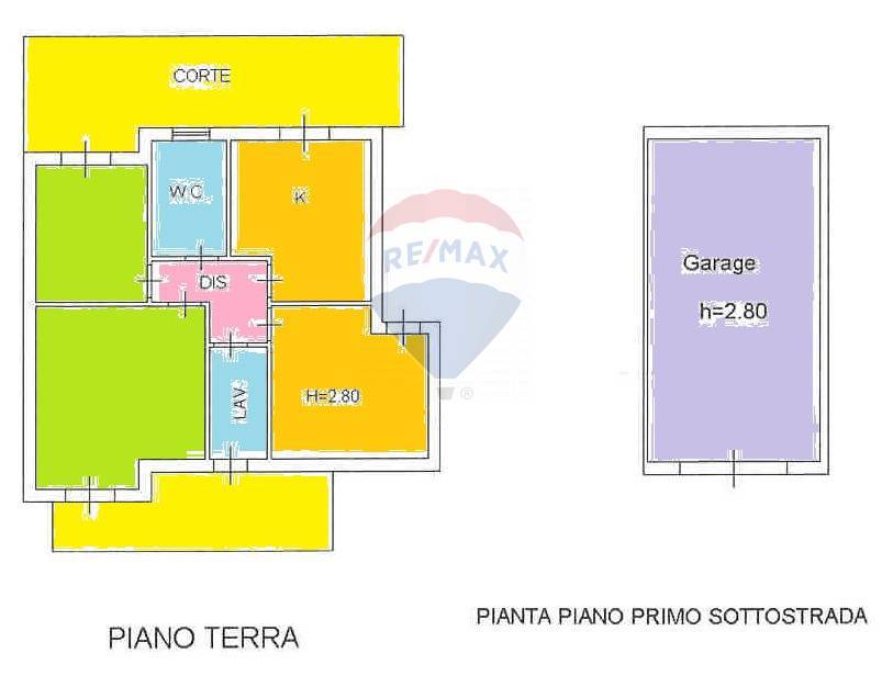 immagine annuncio 3 di 13