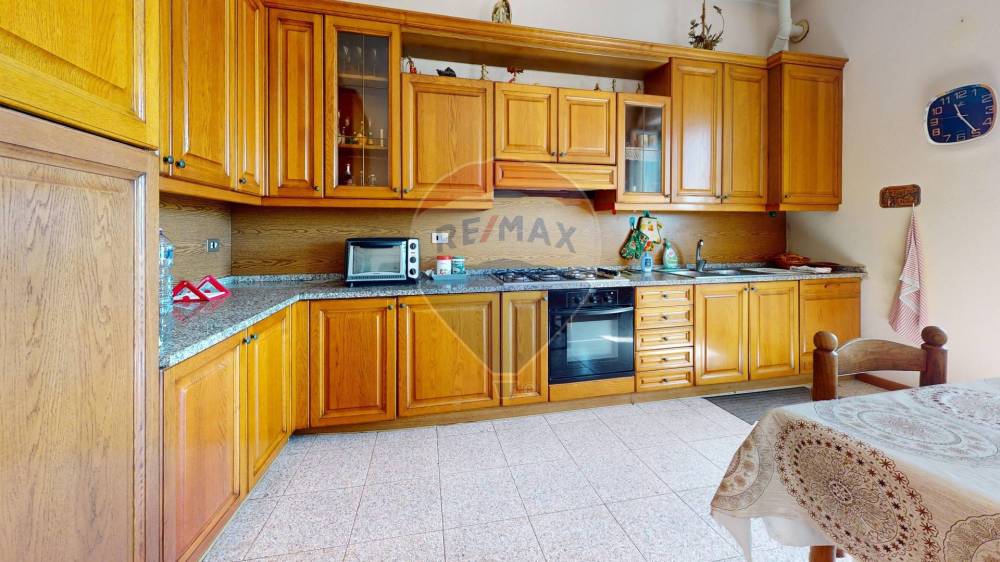 immagine annuncio 4 di 13