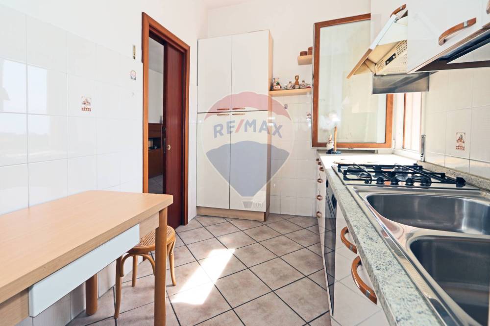 immagine annuncio 9 di 13