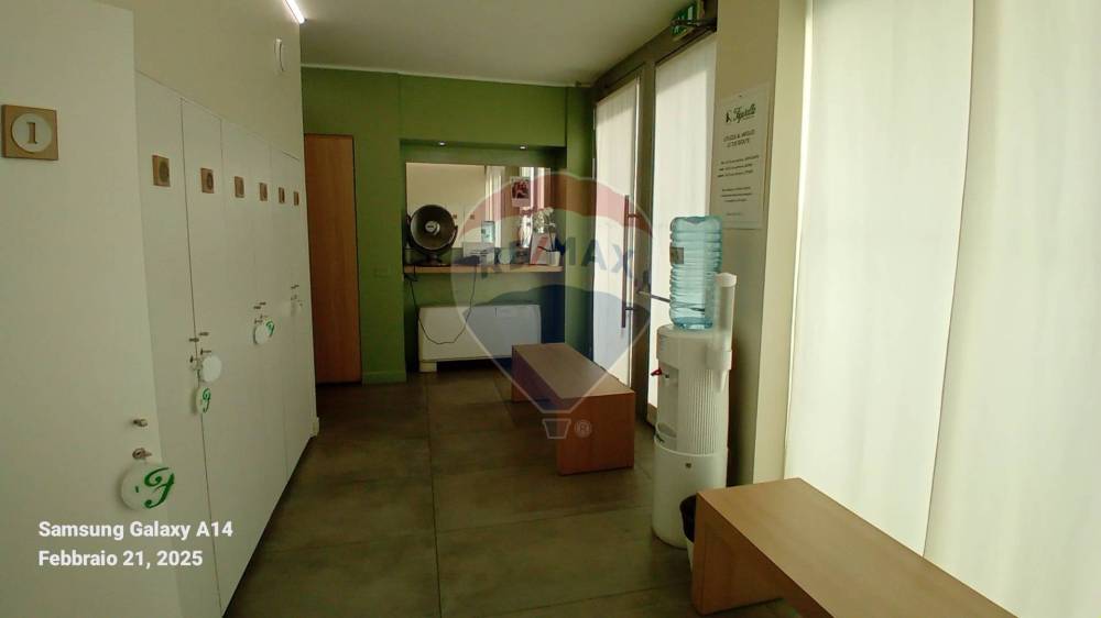 immagine annuncio 9 di 13