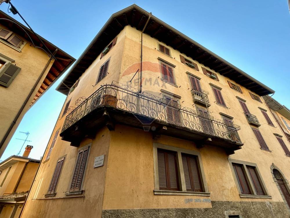 immagine annuncio 3 di 13