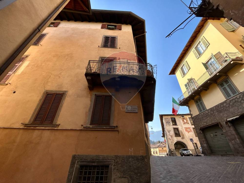 immagine annuncio 10 di 13